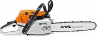 Photos - Power Saw STIHL MS 261 C-M VW 40 