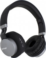 Photos - Headphones Gorsun GS-E89 