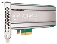 SSD Intel DC P4500 PCIe SSDPEDKX040T701 4 TB