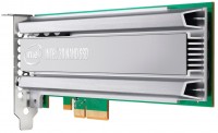 Photos - SSD Intel DC P4600 PCIe SSDPEDKE020T701 2 TB