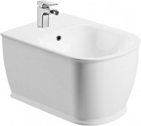 Photos - Bidet Imex Genesis BH10150 