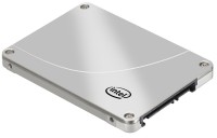 SSD Intel DC P4501 SSDPE7KX020T701 2 TB