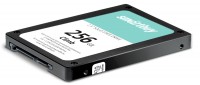 Photos - SSD SmartBuy Climb SB256GB-CLB-25SAT3 256 GB