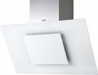 Photos - Cooker Hood Cata Thalassa 900 WH white