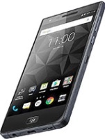 Mobile Phone BlackBerry Motion 32 GB / 4 GB
