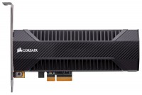 Photos - SSD Corsair Neutron Series NX500 CSSD-N800GBNX500 800 GB