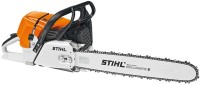 Photos - Power Saw STIHL MS 651 63 