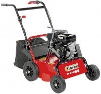 Photos - Lawn Scarifier Oleo-Mac SR 40 S50 