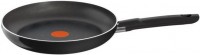 Photos - Pan Tefal Revelation C2620402 24 cm