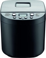 Photos - Breadmaker HILTON BM 3760 