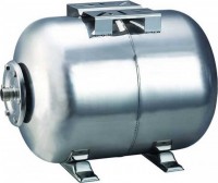 Photos - Water Pressure Tank Cristal HT 50SS 
