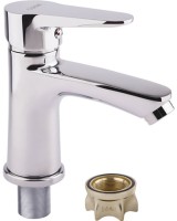 Photos - Tap Cosh S-01-001F 