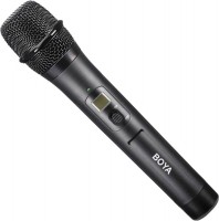 Photos - Microphone BOYA BY-WHM8 