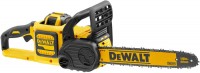 Power Saw DeWALT DCM575X1 