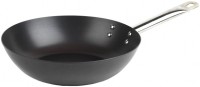 Photos - Pan Russell Hobbs Carbon Steel BW05468B 28 cm