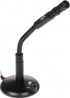 Photos - Microphone Aceline AMIC-1 
