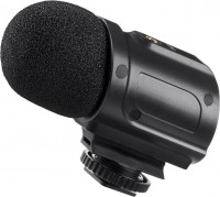 Microphone Saramonic SR-PMIC2 