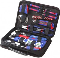 Tool Kit WORKPRO W009021 