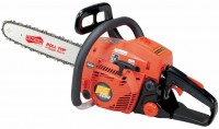 Photos - Power Saw ECHO CS-4200ES-16 