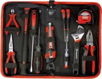 Photos - Tool Kit Matrix 13562 