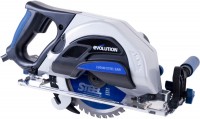 Photos - Power Saw Evolution EVO180 