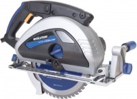 Photos - Power Saw Evolution EVO230-HDX