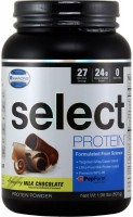 Photos - Protein PEScience Select Protein 0.9 kg
