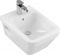 Photos - Bidet Villeroy & Boch Architectura 448500 