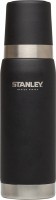 Photos - Thermos Stanley Master 0.75 0.75 L