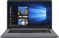 Photos - Laptop Asus VivoBook 15 X510UA (X510UA-BQ439T)