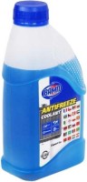 Photos - Antifreeze \ Coolant VAMP Anti-Freeze Blue 1 L