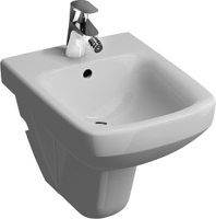 Photos - Bidet Kolo Nova Pro M35104 