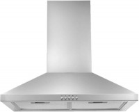 Photos - Cooker Hood Midea MH 60C217 