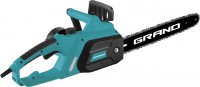 Photos - Power Saw Grand PC-2600 