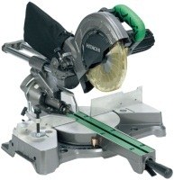 Photos - Power Saw Hitachi C8FSE 