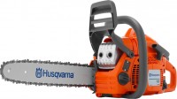 Photos - Power Saw Husqvarna 135 16 