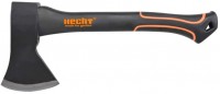 Photos - Axe HECHT 901000 400 mm 1 kg