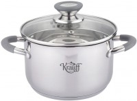 Photos - Stockpot Krauff Moxie 26-238-016 