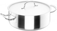 Photos - Stockpot Lacor 50036 