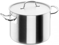 Stockpot Lacor 50131 