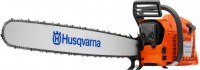 Photos - Power Saw Husqvarna 3120 XP 42 