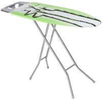 Photos - Ironing Board Gimi Firenze 