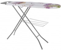 Photos - Ironing Board Gimi Venezia 