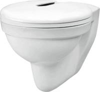 Photos - Bidet Santek Consul 1WH301658 