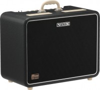 Guitar Amp / Cab VOX NT15C1 