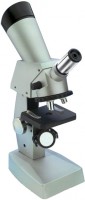 Photos - Microscope Edu-Toys MS008 
