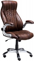Photos - Computer Chair Special4you Conor