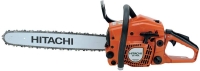 Photos - Power Saw Hitachi CS38EK 