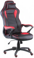 Photos - Computer Chair Special4you Nero 