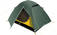 Photos - Tent Btrace Travel 3 